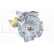 Compresseur, climatisation EASY FIT