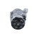 Compresseur, climatisation EASY FIT
