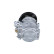 Compresseur, climatisation EASY FIT, Vignette 3