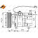 Compresseur, climatisation EASY FIT, Vignette 6
