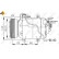 Compresseur, climatisation EASY FIT, Vignette 5