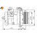 Compresseur, climatisation EASY FIT, Vignette 6