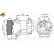 Compresseur, climatisation EASY FIT, Vignette 2