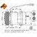 Compresseur, climatisation EASY FIT, Vignette 2