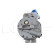 Compresseur, climatisation EASY FIT, Vignette 4