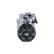 Compresseur, climatisation EASY FIT, Vignette 3