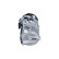 Compresseur, climatisation EASY FIT, Vignette 5