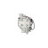 Compresseur, climatisation EASY FIT, Vignette 2