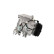 Compresseur, climatisation EASY FIT, Vignette 3