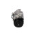 Compresseur, climatisation EASY FIT, Vignette 4