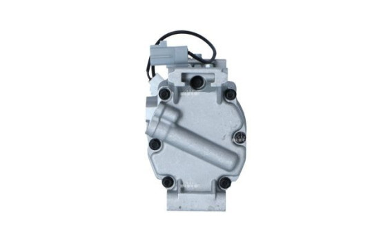 Compresseur, climatisation EASY FIT, Image 2