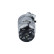 Compresseur, climatisation EASY FIT, Vignette 4