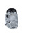 Compresseur, climatisation EASY FIT, Vignette 6