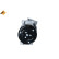 Compresseur, climatisation EASY FIT, Vignette 4