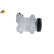Compresseur, climatisation EASY FIT, Vignette 3