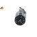 Compresseur, climatisation EASY FIT, Vignette 4