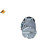 Compresseur, climatisation EASY FIT, Vignette 2