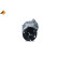 Compresseur, climatisation EASY FIT, Vignette 4