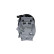 Compresseur, climatisation EASY FIT, Vignette 2