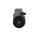 Compresseur, climatisation EASY FIT, Vignette 4