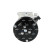 Compresseur, climatisation EASY FIT, Vignette 3