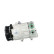 Compresseur, climatisation EASY FIT, Vignette 4