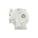 Compresseur, climatisation EASY FIT, Vignette 5