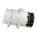 Compresseur, climatisation EASY FIT, Vignette 6