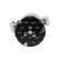 Compresseur, climatisation EASY FIT, Vignette 3