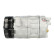 Compresseur, climatisation EASY FIT, Vignette 4