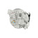 Compresseur, climatisation EASY FIT, Vignette 5