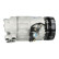 Compresseur, climatisation EASY FIT, Vignette 6