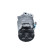 Compresseur, climatisation EASY FIT, Vignette 4