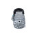 Compresseur, climatisation EASY FIT, Vignette 6