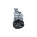 Compresseur, climatisation EASY FIT
