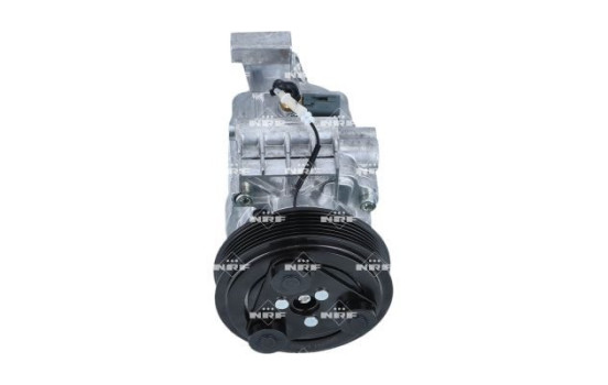 Compresseur, climatisation EASY FIT