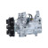 Compresseur, climatisation EASY FIT, Vignette 2