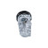Compresseur, climatisation EASY FIT, Vignette 3
