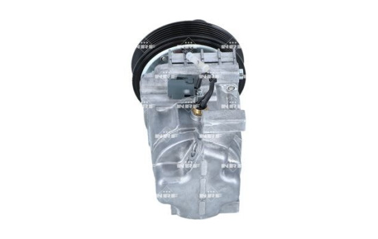 Compresseur, climatisation EASY FIT, Image 3