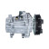Compresseur, climatisation EASY FIT, Vignette 4