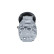 Compresseur, climatisation EASY FIT, Vignette 3
