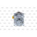Compresseur, climatisation EASY FIT, Vignette 2