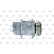 Compresseur, climatisation EASY FIT, Vignette 3