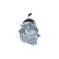 Compresseur, climatisation EASY FIT, Vignette 8