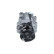 Compresseur, climatisation EASY FIT