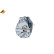 Compresseur, climatisation EASY FIT, Vignette 2
