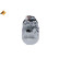 Compresseur, climatisation EASY FIT, Vignette 2