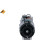 Compresseur, climatisation EASY FIT, Vignette 4