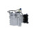 Compresseur, climatisation EASY FIT, Vignette 3
