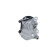 Compresseur, climatisation EASY FIT, Vignette 2